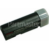 JVC BN-V712U Camcorder Battery