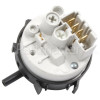 Hotpoint Water Level Pressure Switch