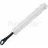 Polti Water Tank Cleaning Brush