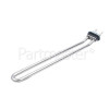 Asko Use GRJ251260 Heating Element 2000W 230V Ul