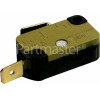 Elba MW327 Microswitch