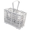 Gasfire Cutlery Basket