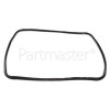 Prestige PR1-BU (F6S0PS001X) Main Oven Door Seal