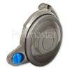 Dyson Obsolete Pre Filter Door Assembly Iron