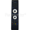 LCD42761HDF RC1110 Remote Control