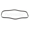 Poly-Vee Drive Belt - 1208J5EPJ / 1208J5