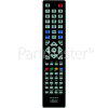 Mikomi IRC87016 Remote Control