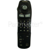 Panasonic CNDV2300EN Remote Control