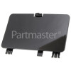 LG Kickplate Filter Cover