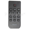 Philips Remote Control