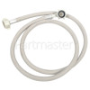 LG F1402FDS5 Inlet Hose