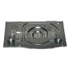 DeDietrich DME329BU11 Base Plate