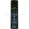 Panasonic Remote Control