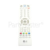 LG 19LG3000 AKB33871409 Remote Control