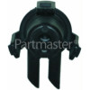 Valve Lifter 420 Black V3