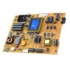 PH42SMARTLED Power Supply PCB 17IPS71