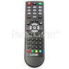 Logik Remote Control