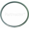 Prestige Gasket / Seal Pressure Cooker