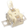 Indesit Thermostat : 271P T200 185ºc