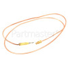 Standard Thermocouple : 1450mm