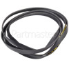 Doman Poly-Vee Drive Belt - 1904H7