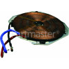 Ocean Induction Hotplate