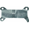 Rotel WM1600T Motor Protective Cover