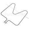 Delonghi Base Oven Element 1400W