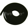 Crosslee CL787 Sealing Channel Drainage