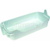 Daewoo ERF-334M Butter Shelf