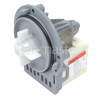 LG Drain Pump