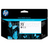 Hewlett Packard Genuine No.72 Grey Ink Cartridge (C9374A)