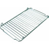 Creda Obsolete Grill Pan Grid