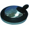 Kenwood EW200 Lid