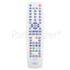 Classic Compatible TV Remote Control