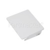 Atlas AVN 2 060 Filter Flap