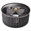 Voss VHM618-1 Fan Wheel