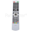 Logik Remote Control