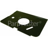 MM60095AWT Inner Cavity Fan Outer Protection Sheet