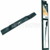 Universal Outdoor Accessories Metal Mulching Blades