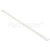 Brandt 763 Strip Edge Middle Glass