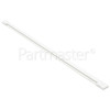 Electrolux ERU1472 Strip Edge Middle Glass