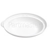 Kenwood FS350 Steamer Dish - White