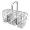 Bauknecht Cutlery Basket