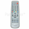 Sanyo 21MT2 JXMCC Remote Control