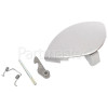 Ariston Door Handle Kit