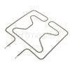 Bosch Lower Oven Element 1300W