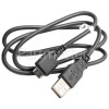 LG KC910 Data Cable