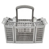 Blanco Cutlery Basket