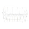 IEE EL210IT Freezer Basket